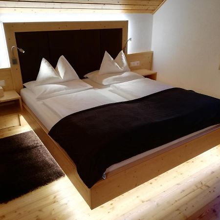 Appartamento Der Hoferbauer Bad Kleinkirchheim Esterno foto